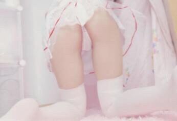 PR精品-最新极品美乳女神完具酱酱M之全白星级酒店的一次约炮后入