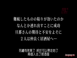 [中文字幕]FTN-016仆の知らない妻を见たくて…16第02集