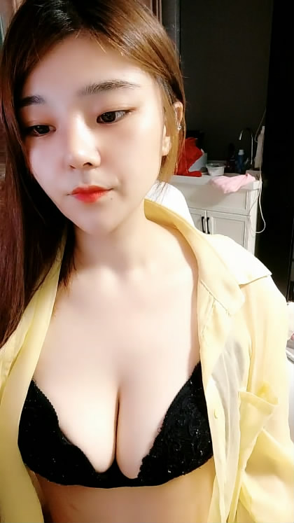 肉欲巨乳骚货后入狂干 爆操肥穴奶子狂晃 淫叫连连求继续