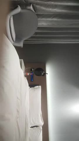 2021 12 19， 【 用 利 抽 插 】 ， 重 金 約 外 圍 女 神 ， 黑 框 眼 鏡 知 性 範