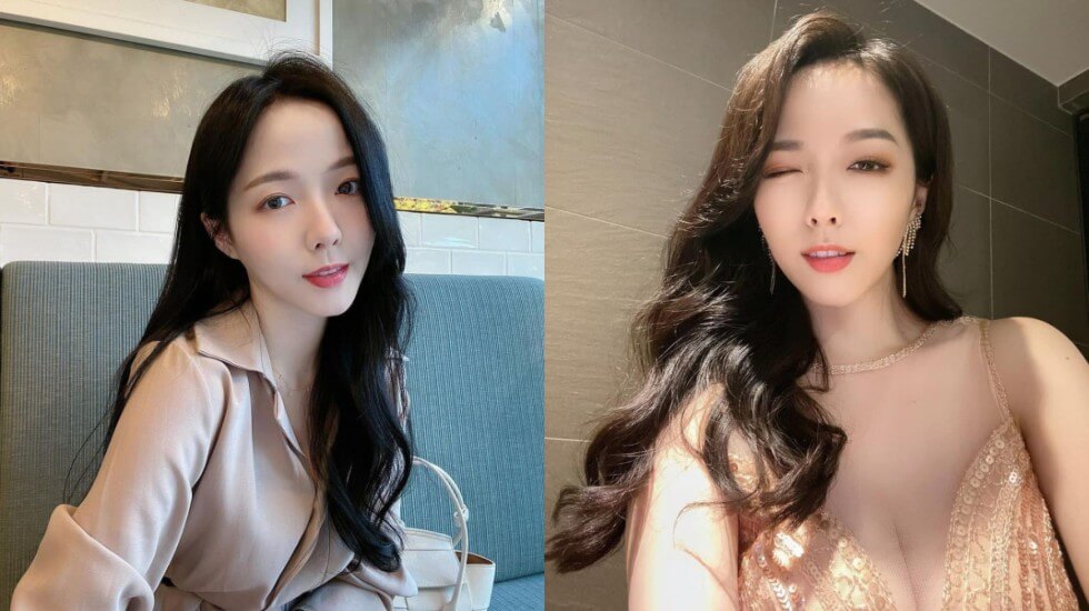 zhubo高颜值吸精主播被榜一大哥bb菊花一起操