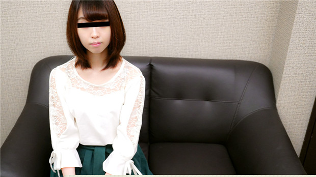 【报复出轨】未婚夫偷吃闺蜜！黑化闺蜜的深喉吞精×中出惩罚 10musume 032324_01