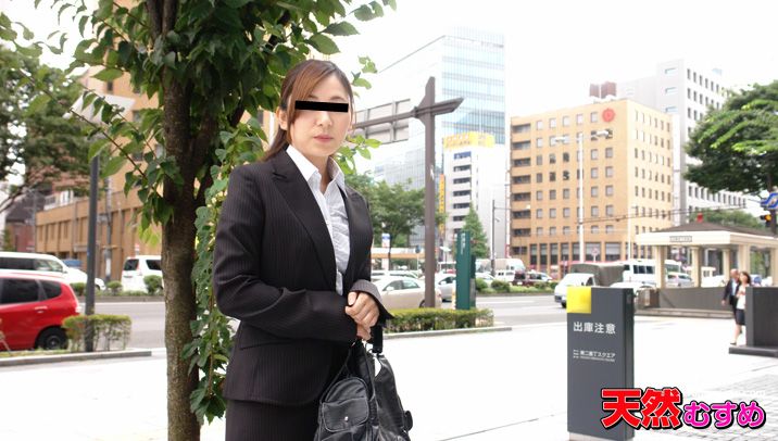 フェラ好きな私は派遣の仕事をしてます