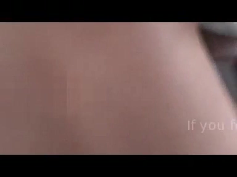 白天在教室打砲马赛克没打好一瞬露脸！