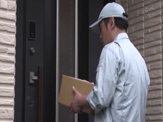 JUL-298 最後の密会 ～我を忘れて求め合う別れ間際の激情性交