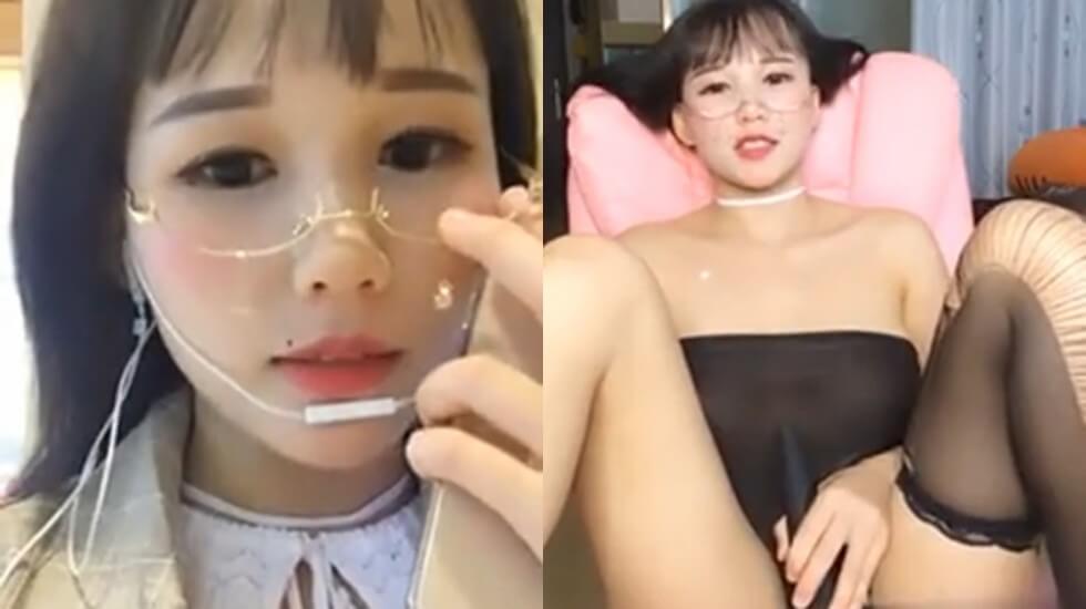 zb大奶妹子跳蛋塞逼逼戶外_到處閑逛路邊嬌喘勾引商城廁所尿尿