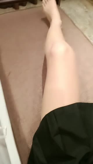 三线嫩模05-31第一场