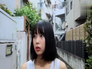 与学生时代的性骚扰教师在传播公司偶然再会。从那天起就变成从顺性处理宠物…。市来真寻