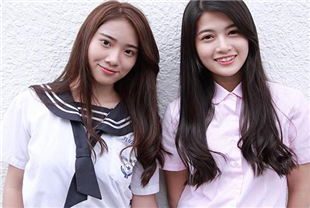 新竹高商 情侣打炮就是中出