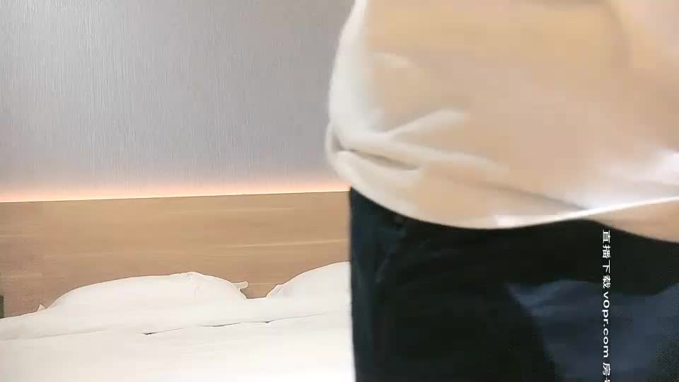 午夜寻花2020-07-29(1)