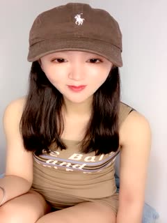 zhubo[美美子09-15]20210915221128