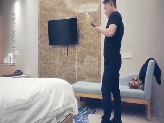 [主播探花] 2021-04-07 七天高端外围04-07花痴少妇