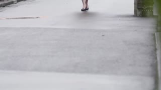 親戚千歲歐巴桑、是賢者時間中也在懇求的超絶倫痴女…。 流川千穗 JUL-140