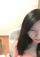 宿舍没人! 那来直播鲍鲍赚点零用钱吧!