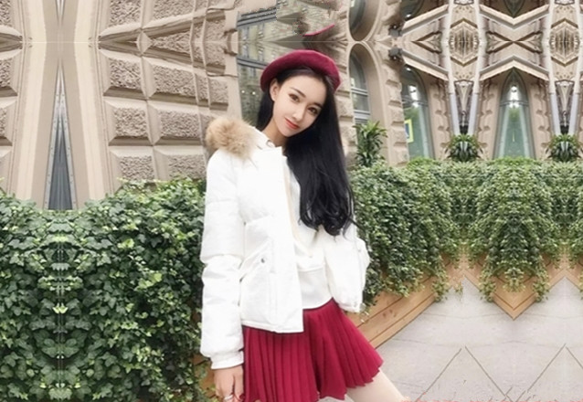 酒店约操黑帽小姐姐甜美颜值花臂纹身穿上学生制服坐身上揉奶子双腿肩上扛激情爆操