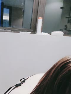 zhubo[睫睫09-06]20210906215907