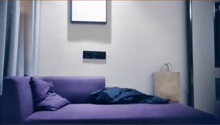 小姐姐服装特别火辣性感，不看可惜