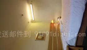 【同性】宾馆被TS逆推