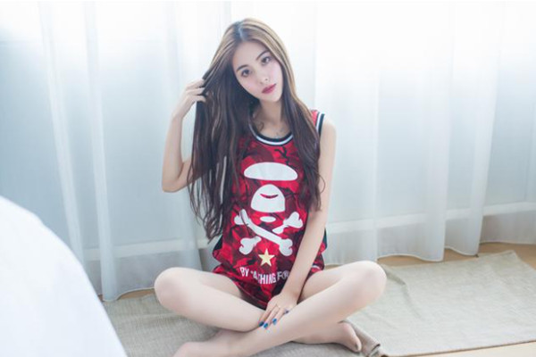 约漂亮小少妇网红脸极品美乳进门轻车熟路拉窗帘近景啪啪骚穴淫液喷涌超刺激