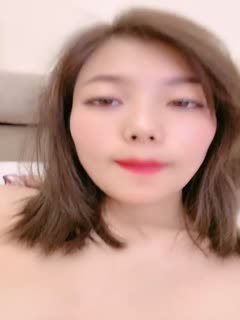 zhubo[郑多研05-02]202205022306101