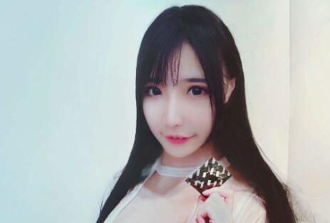 -萌汁7分钟ZW完整版