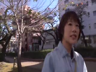 CAWD-056セックス（特に騎乗位）が好き過ぎて留年しちゃったエロ賢い女子大生を焦ら