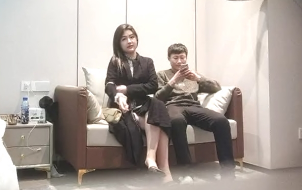 大圈外围女神大长腿高挑美女战力持久骚逼被干爽精彩刺激