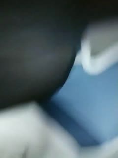 zhubo不等船了_20211206-011137.80604