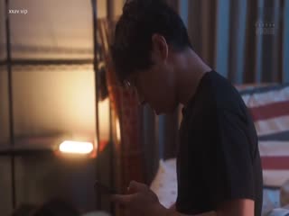 ADN-414 我的邻居在她丈夫不在的时候，每晚大声做爱，沮丧地引诱我。我汗流浃背了一个星期。椿三宫 - 三宫椿