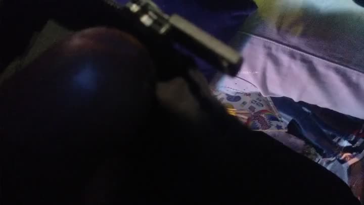 ZAY21091202~【全網首發】【稀缺精品】2020年末黑虎露出第5季共3期68部之第2期，當著美女街頭露出，美女顏值都比較高，這次裏面包括幾個射和幾個頂 稀缺資源絕版收藏～高清原版 2 ~21