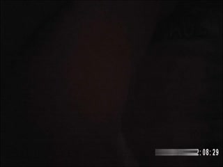 “亲爱的给我深一点使劲”快餐哥深夜路边店寻快活坐一排看上去质量都不错的气质小姐选个特骚的妹子对白有趣淫荡