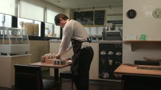 SSIS-047看著守護著我的打工前輩被復仇強姦的模樣讓垃圾的我鬱勃不止