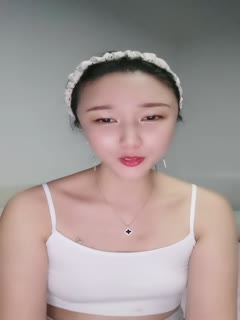 zhubo[解药粒粒 07-15]20220715212652