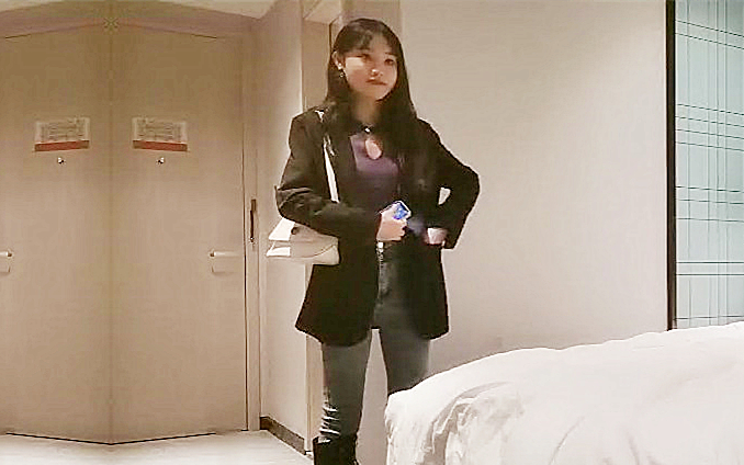 文轩探花啪啪极品长靴美女