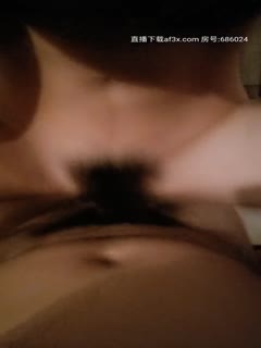 屌丝男〖休闲会所勾搭技师〗激情啪啪 500软妹币无套干一炮 制服技师阴毛浓密性欲强 想内射小骚货没让 高清源码录制