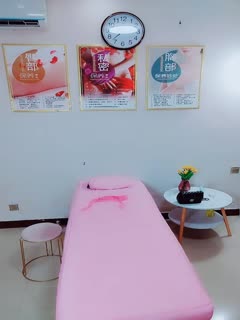 zhubo[姑娘你好骚 08-09]20220809214641