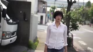 新人NO.1STYLE 兒玉玲奈 AV出道 SSNI-702