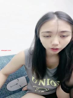 zhubo不进来打死你 9-4-1_(new)