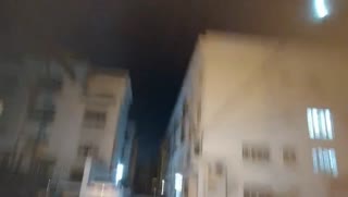 城市猎人05-06城中村按摩店