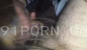 上海口交姐7 口爆吞精