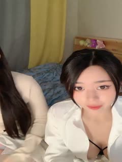 zhubo大乔小乔陪你玩_20221226_233644_641_20221227_141809_242