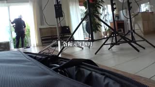 豐滿下流妄想癖人妻 變態自慰者 高見惠奈 現役圖書館司書AV出道 DTT-041