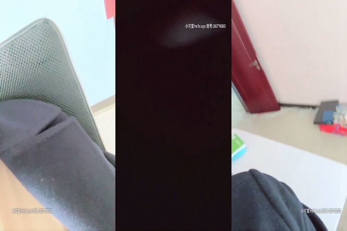 zhubo抱歉了各位老板 今天那个来没办法放福利给你们了