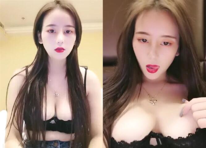 大红唇妹子双人啪啪口交舔JJ后入大力猛操大奶非常诱人