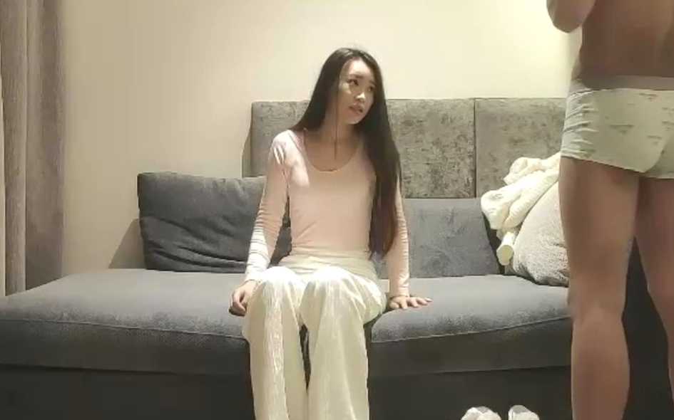 苗条大长腿妹子啪啪互舔摸逼特写后入抬腿侧入猛操