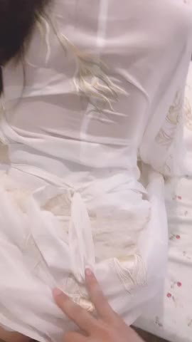 91 不见星空~不见星空~星空20