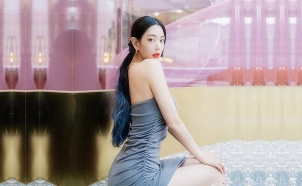 没射全力猛操69姿势舔逼舔菊花口活一流打桩机持续输出