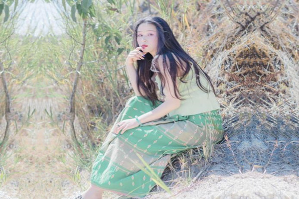 探探良家离异小少妇酒精刺激下开始操激情高潮彼此都满足了