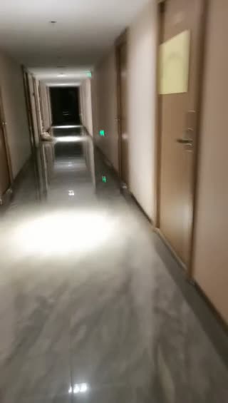 泡泡老师06-11第二场