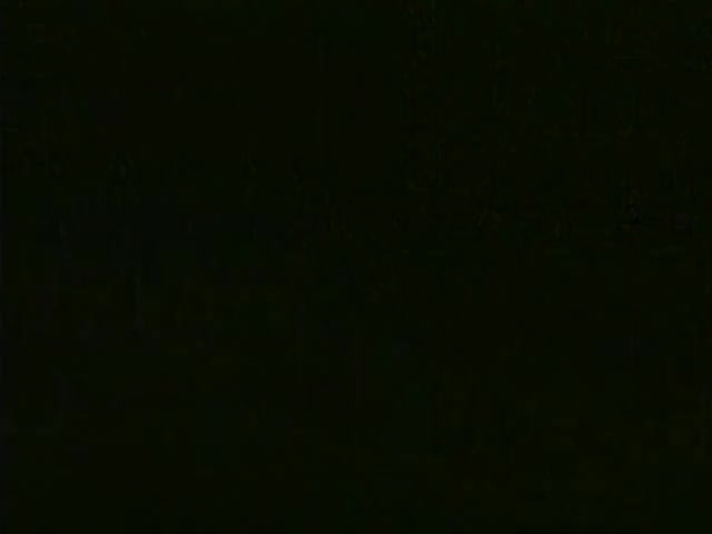 我为卿狂HiddenDesire1991DVDripx2642AudioRomantic